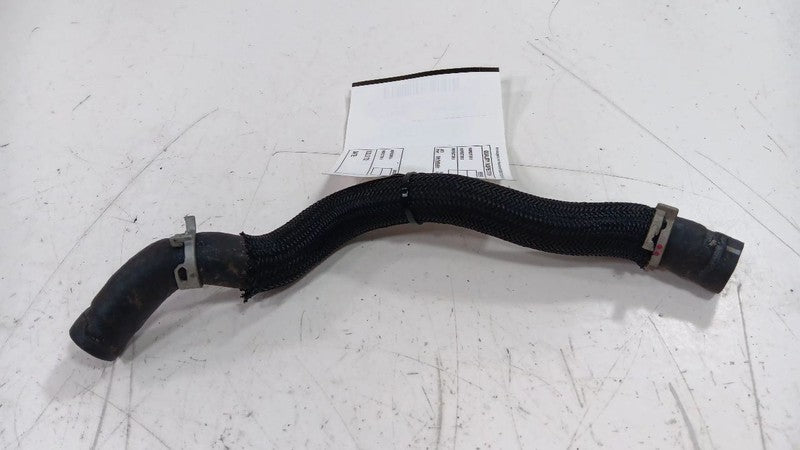 Toyota Camry Coolant Line Crossover Pipe  2021 2022 2023