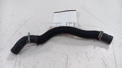 Toyota Camry Coolant Line Crossover Pipe  2021 2022 2023