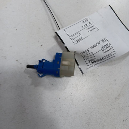 Jeep Cherokee Brake Pedal Switch  2015 2016 2017