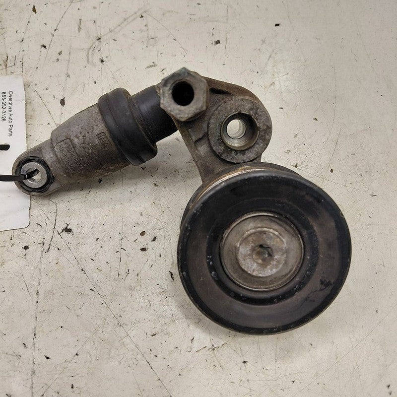 Honda CR-V Belt Tensioner Pulley  2.4 2019 2018 2017