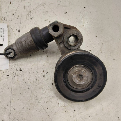 Honda CR-V Belt Tensioner Pulley  2.4 2019 2018 2017