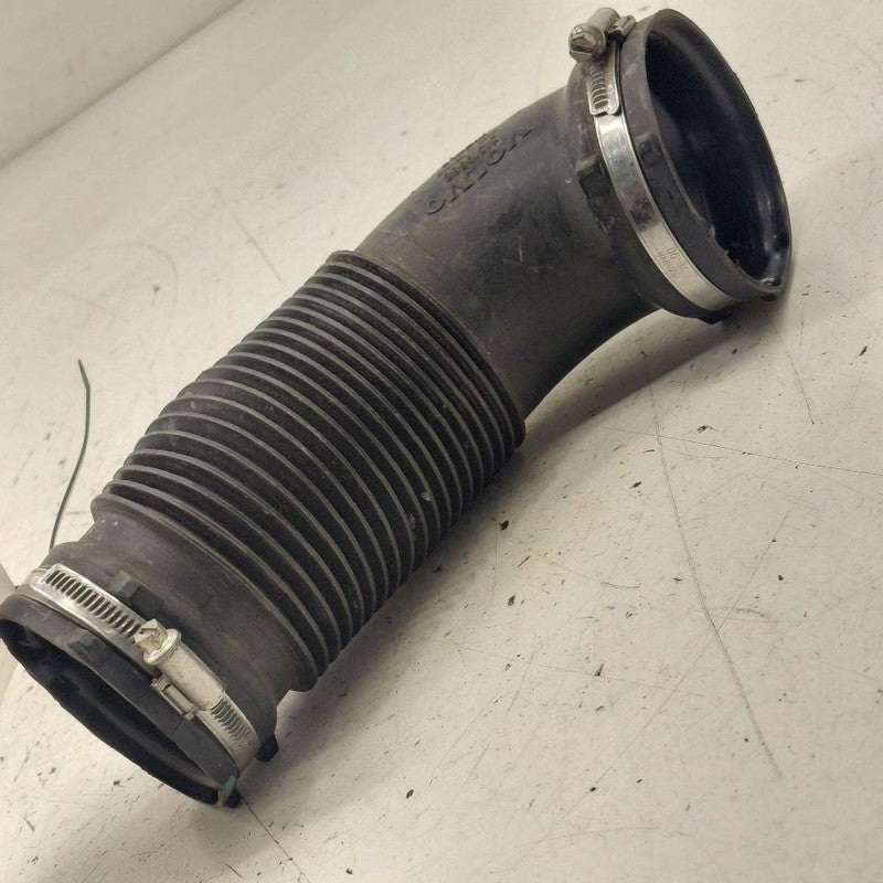 Volvo S60 Air Cleaner Tube Intake Hose  2018 2017 2016