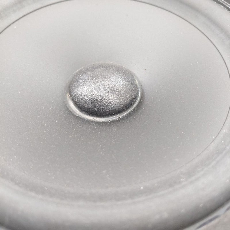 Volvo S60 Speaker Right Passenger Rear  2013 2014 2015