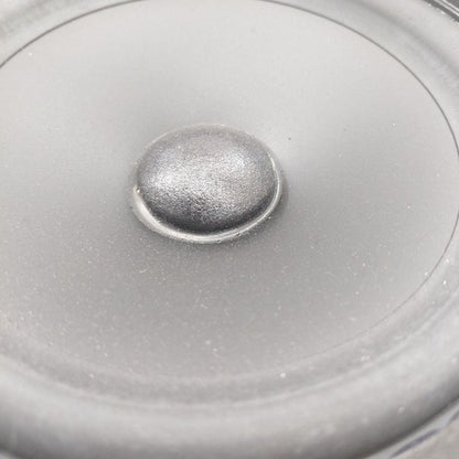 Volvo S60 Speaker Right Passenger Rear  2013 2014 2015