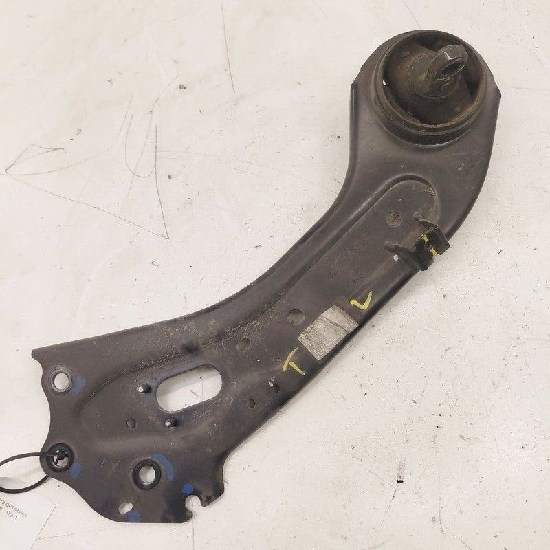 Left  Rear Lower Control Arm Trailing Arm US Built Fits 17-20 Kia Opti
