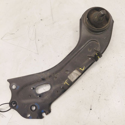 Left  Rear Lower Control Arm Trailing Arm US Built Fits 17-20 Kia Opti