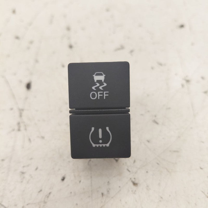 Honda CR-V Traction Control Switch  2019 2018 2017