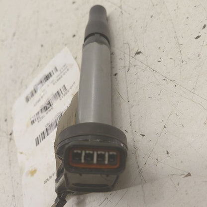Coil Ignition Ignitor 6 Cylinder 2GRFKS Engine Fits 16-23 Toyota Tacom