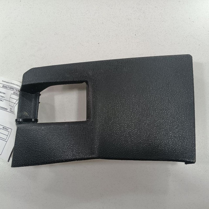 Ford Ecosport Dash Bezel Trim Piece {GN15A043K93C} 2022 2021 2020 2019 2018