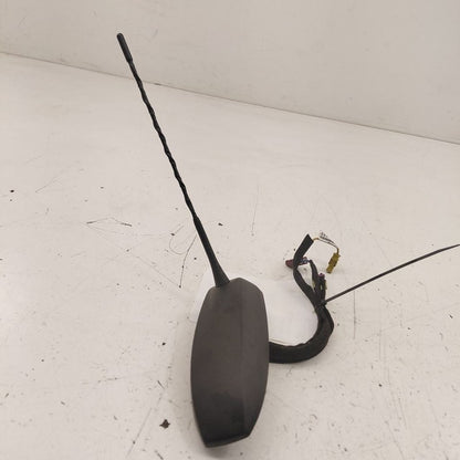 Chevy Trax Antenna 2022 2021