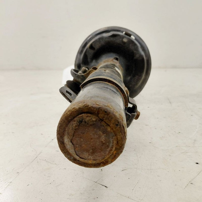Passenger Right Front Strut AWD Fits 17-19 Honda CR-V