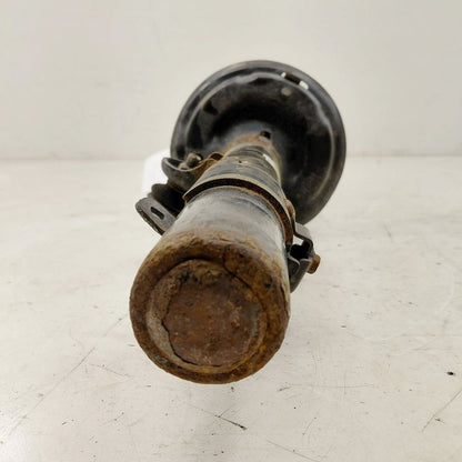 Passenger Right Front Strut AWD Fits 17-19 Honda CR-V