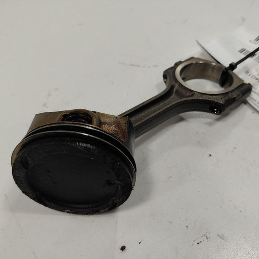 Buick Encore Single Piston With Connecting Rod   1.4 2020 2019 2018 OE