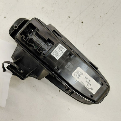 Buick Encore GX Power Window Switch Right Passenger Front  2020 2021 2