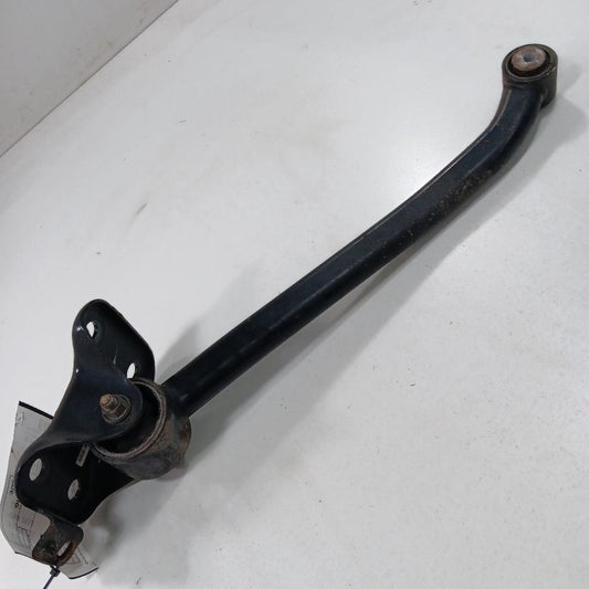 Driver Left Lower Control Arm Rear Trailing Arm Fits 15-23 Jeep Renega