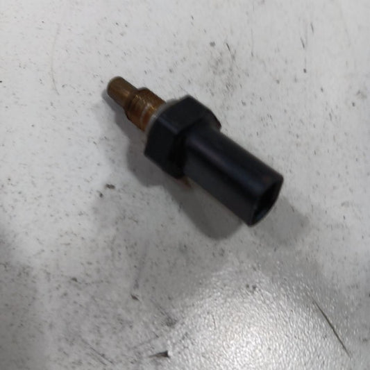 Chevy Trailblazer Coolant Temp Sensor {55488246} 2021 2022 2023 2024 2