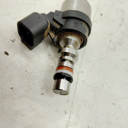 Fuel Injection Injector 1.3L Fits 21-25 Chevy Trailblazer