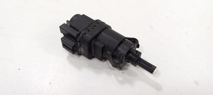Ford Fiesta Brake Pedal Switch 2014 2015 2016 2017 2018 2019