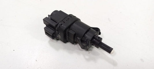 Ford Fiesta Brake Pedal Switch 2014 2015 2016 2017 2018 2019