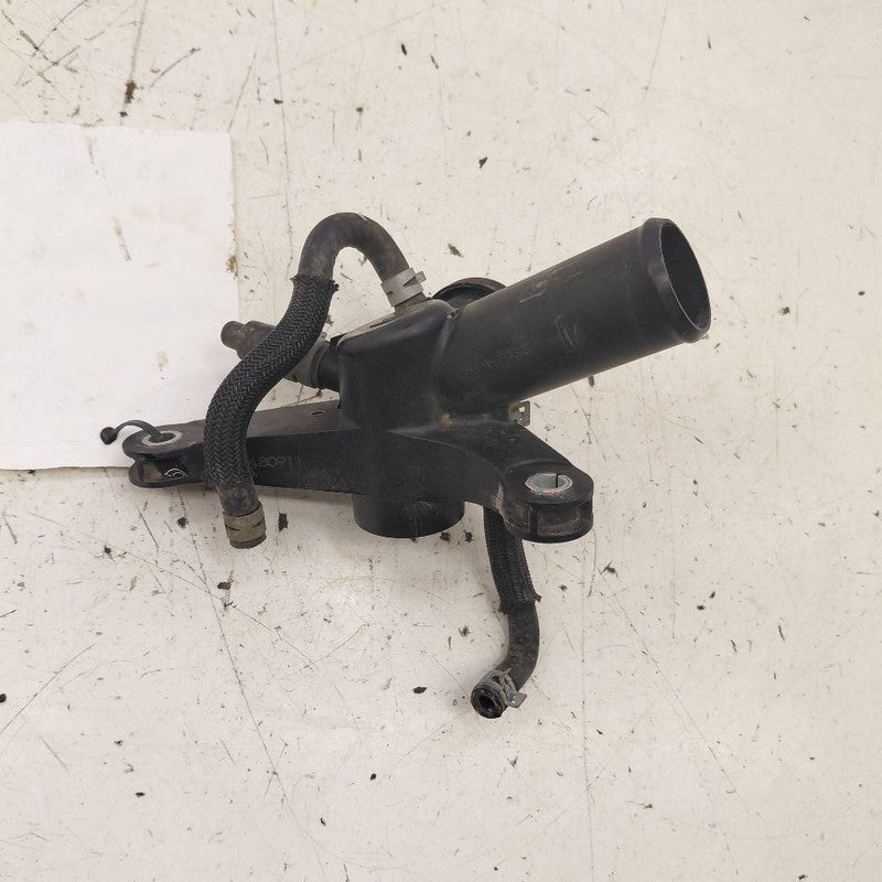 Lexus IS350 Radiator Hose Neck  3.5 2020 2019 2018