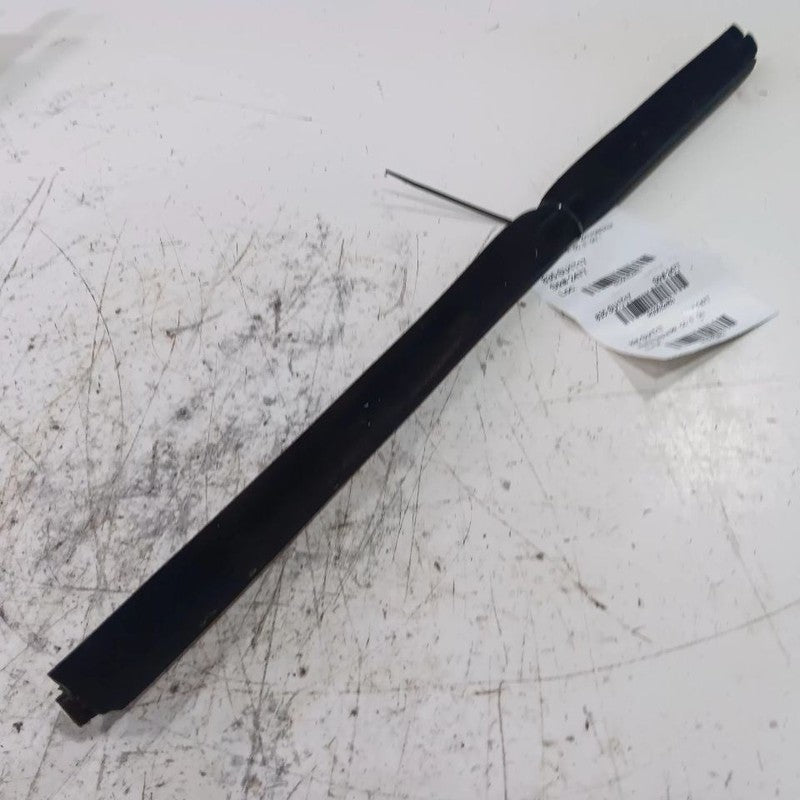Subaru Forester Right Rear Weather Strip Interior  2016 2017 2018 OEM
