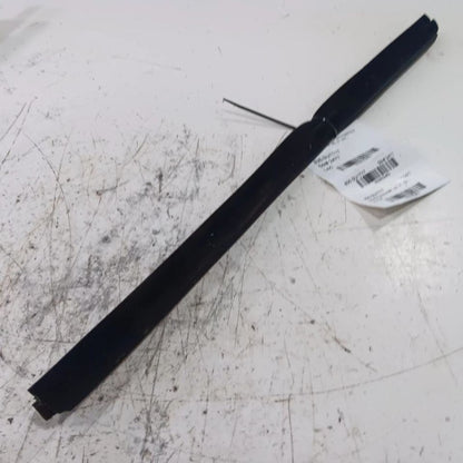 Subaru Forester Right Rear Weather Strip Interior  2016 2017 2018 OEM