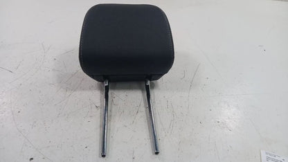Subaru Forester Seat Headrest Front Head Rest  2017 2018