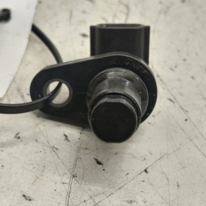 Nissan Murano Camshaft Cam Shaft Position Sensor  3.5 2020 2021 2022 2