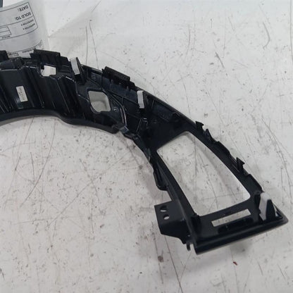 Kia Forte Speedometer Bezel Dash Surround Trim  2014 2015 2016 OEM