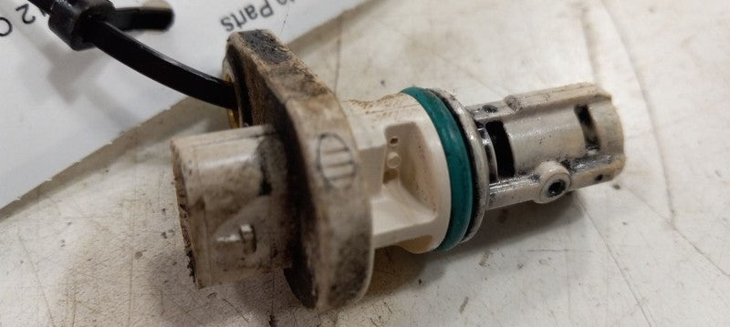 Chevy Cruze Crank Crankshaft Position Sensor 2011 2012 2013 2014