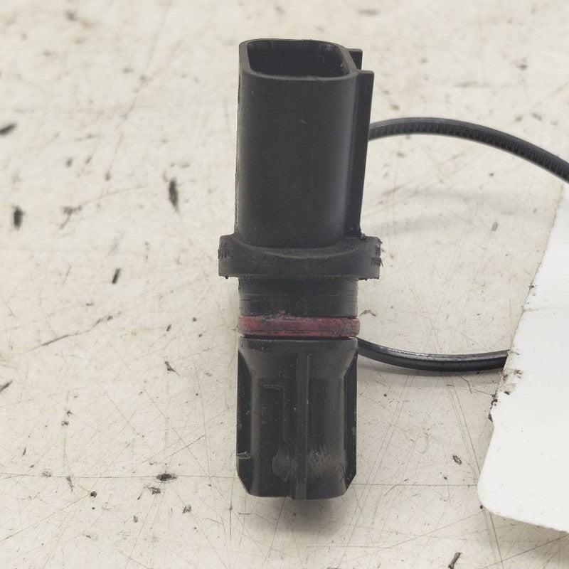 Ford Edge Transmission Speed Sensor  2.0 2018 2017 2016 2015