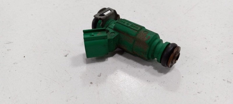 Fuel Injection Injector 3.5L Fits 11-12 14 SEDONA OEM