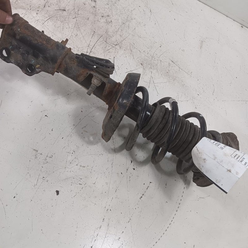 Passenger Right Strut Front AWD Fits 21-23 Chevy Trailblazer OEM
