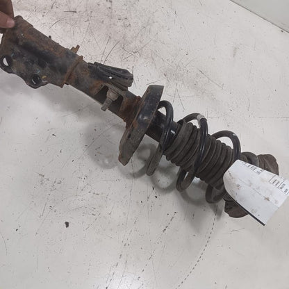 Passenger Right Strut Front AWD Fits 21-23 Chevy Trailblazer OEM