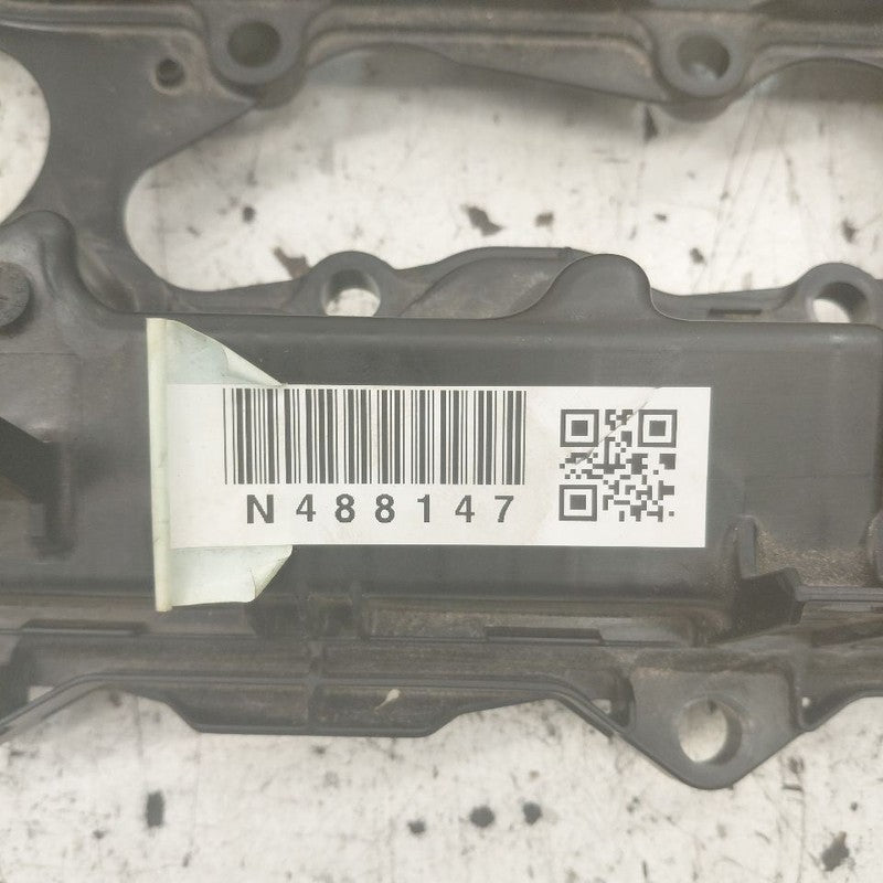 Lexus NX350 Engine Cylinder Head Valve Cover  2.4 2022 2023 2024 2025
