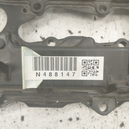Lexus NX350 Engine Cylinder Head Valve Cover  2.4 2022 2023 2024 2025