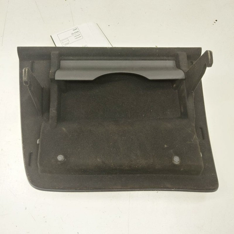 Nissan Maxima Glove Box Dash Compartment  2018 2017 2016 OEM