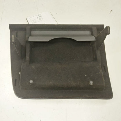 Nissan Maxima Glove Box Dash Compartment  2018 2017 2016 OEM