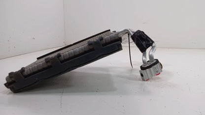 Air Conditioning AC Evaporator Fits 17-19 IMPREZA  OEM