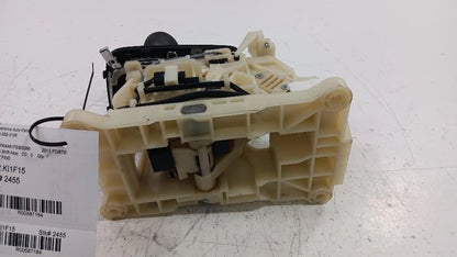 Kia Forte Transmission Gear Shifter  2014 2015 2016