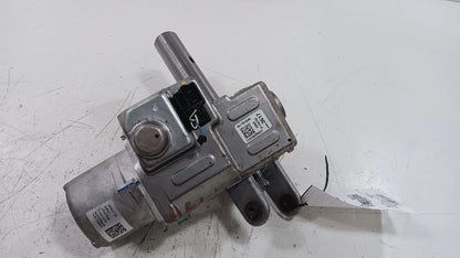 Steering Column Fits 17-19 Buick Encore OEM