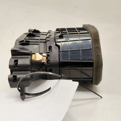 Buick Encore GX Dash Air Vent Right Passenger  2020 2021 2022 2023