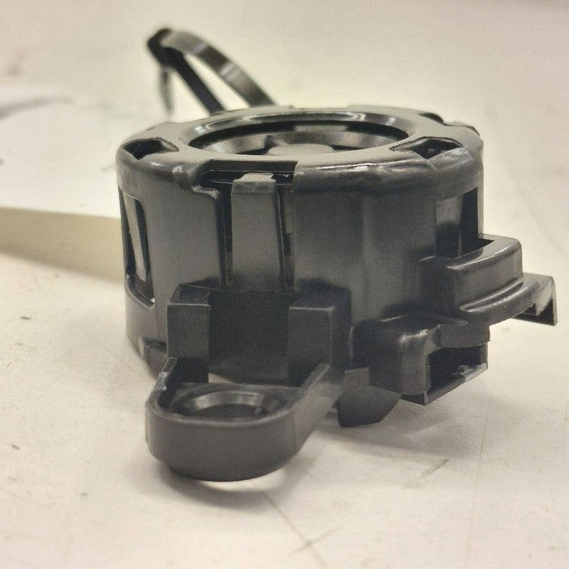 Alfa Romeo Stelvio Tweeter Left Driver Tweeter Speaker  2018 2019 2020