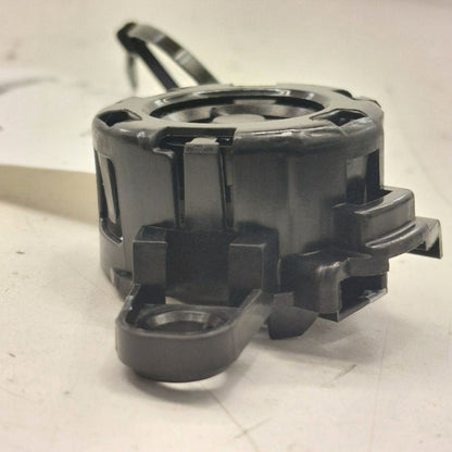Alfa Romeo Stelvio Tweeter Left Driver Tweeter Speaker  2018 2019 2020