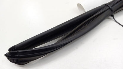 Sentra Door Glass Window Seal Rubber Gasket Left Rear Back 2007 2008 2009