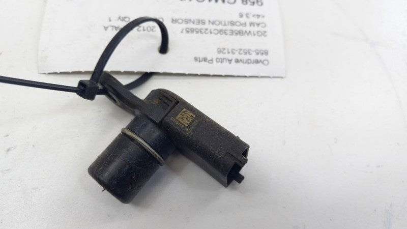 Impala  Camshaft Cam Shaft Position Sensor 2012 2013 2014 2015 2016