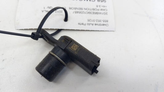 Impala  Camshaft Cam Shaft Position Sensor 2012 2013 2014 2015 2016