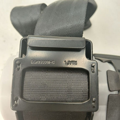 Mazda 6 Seat Belt Strap Retractor Center Middle Rear Back  2018 2019 2