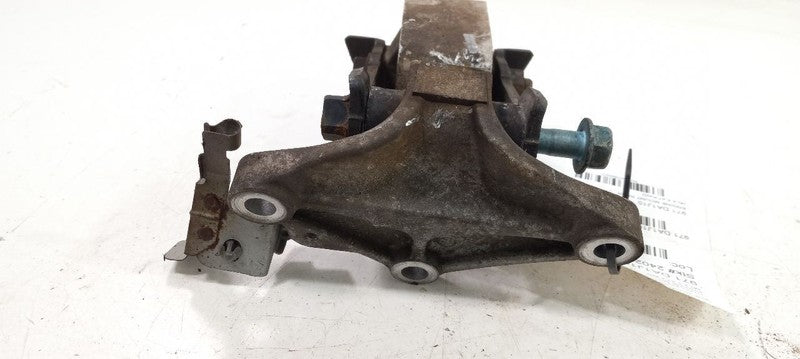 Nissan Altima Engine Motor Mount Rear Back 2010 2009 2008 2007