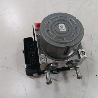 Anti-Lock Brake Part Pump Actuator Fits 20 Subaru XV Crosstrek OEM